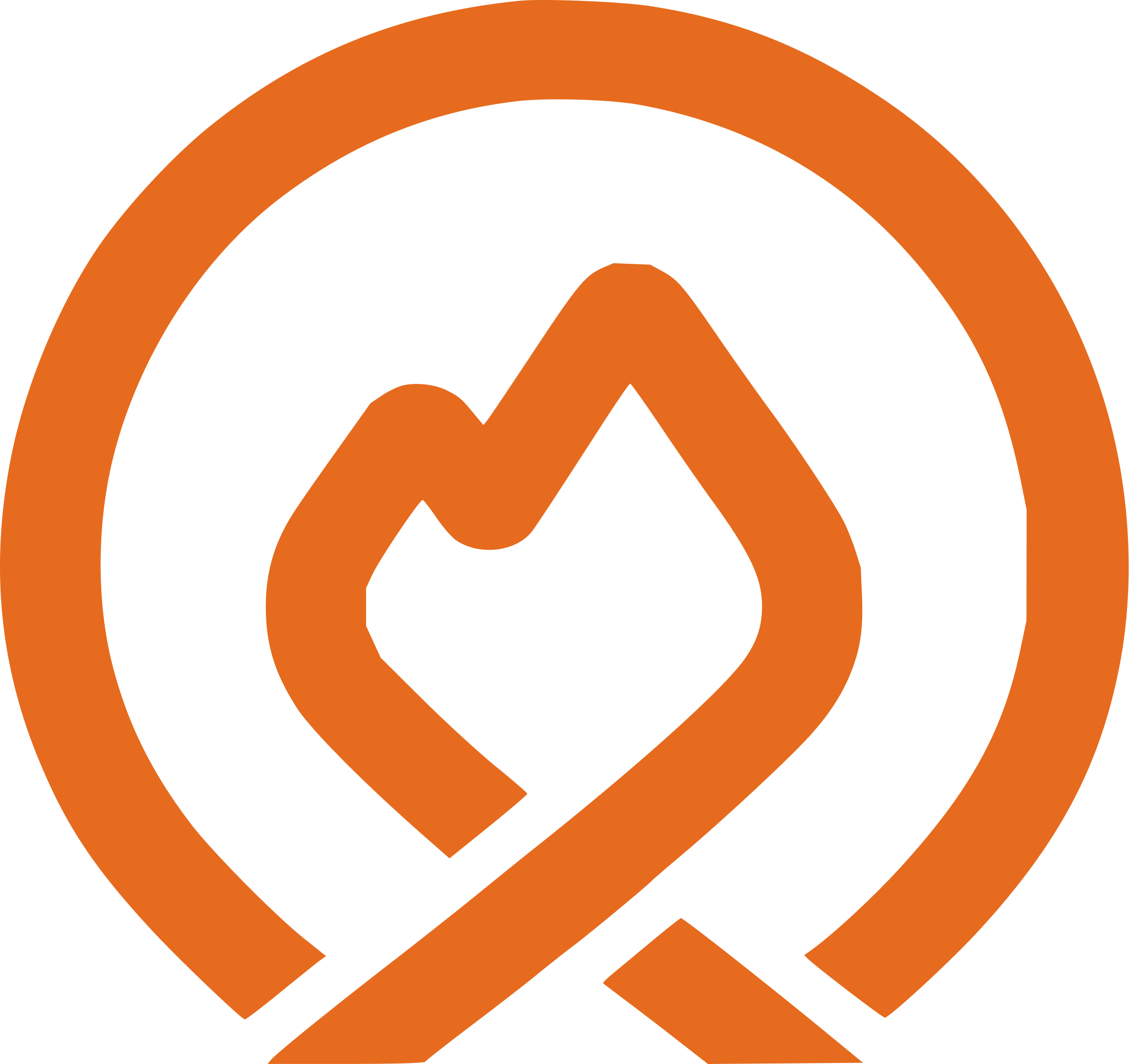 Coming Soon Illustration